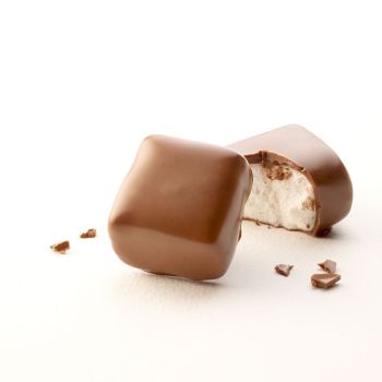 Barú Milk Chocolate Marshmallow 13,5 g